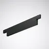 Trilux Linell 3PID5 WW-D-R 10-930 ETDD 05 Pic_2