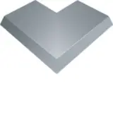AKBA3000701V