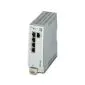 Phoenix Contact FL SWITCH 2105 Pic_2