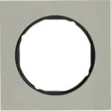 10112204