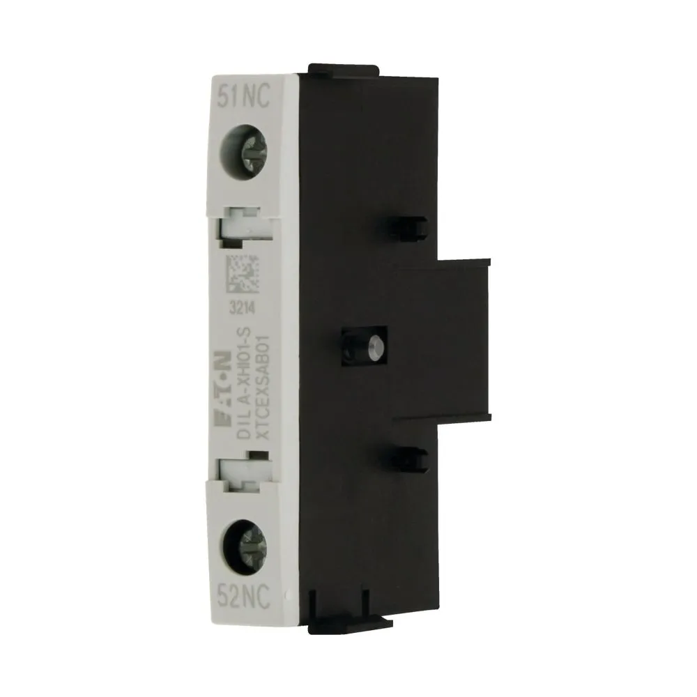 Eaton Electric DILA-XHI01-S Pic_2
