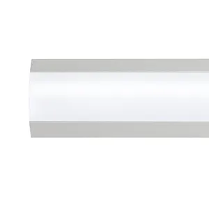 Nobile Licht Alu Eck-Profil 2 OP Pic_4