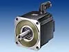 Siemens 1FK7022-5AK71-1SA0 Pic_2