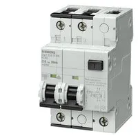 Siemens 5SU1324-6FA16 Pic_1