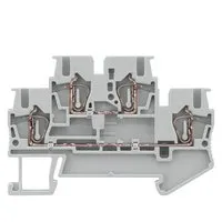 Siemens 8WH2020-0AF00 Pic_1
