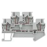 8WH20200AF00