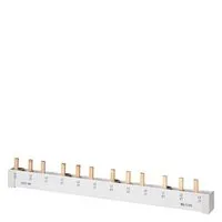 Siemens 5ST3712 Pic_1