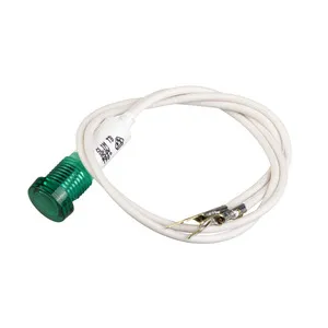 SCHNEIDER ELECTRIC GMBH GV2SN23 Pic_2