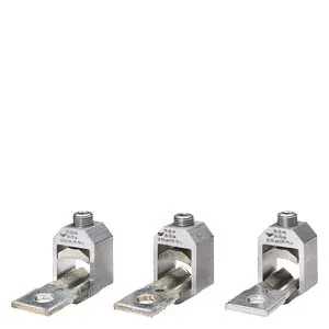 Siemens 3NJ6933-1BA00 Pic_1