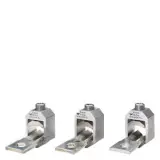 3NJ6933-1BA00