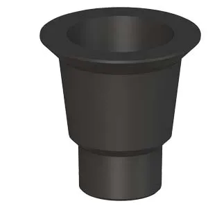 Siemens 8WD5308-0EG Pic_1