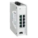 TCSESPU083FN0
