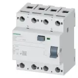 5SV33456KK01