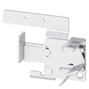 Siemens 3VA9257-0VF10 Pic_1