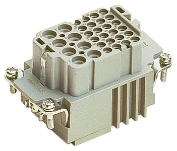 Harting 09 38 032 3101 Pic_1