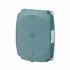 Siemens 6GT2811-5BA00-0AA0 Pic_2