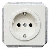 Siemens 5UB1405 Pic_2