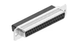 DPTCF 37