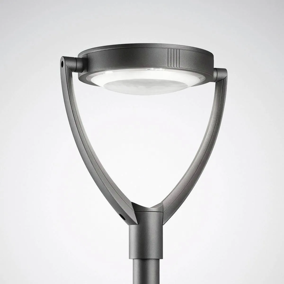 Trilux Publisca P1W-AB2L-LRA/3800-740 6G1S ET Pic_1
