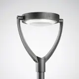 Publisca P1W-RB6L-LR/3800-740 6G1S ET