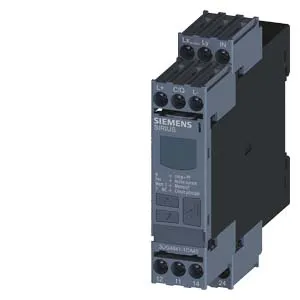 Siemens 3UG4841-1CA40 Pic_1