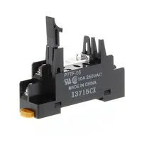 Omron P7TF-05 Pic_1