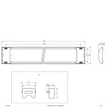L12134802W