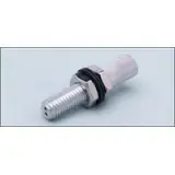 FT-11-EPA-M8x40/F2x1