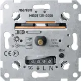 MEG5135-0000