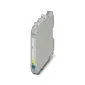 Phoenix Contact MACX MCR-EX-SL-RPSSI-2I-1S Pic_2