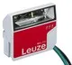 Leuze BCL 248i SM 110 Pic_4