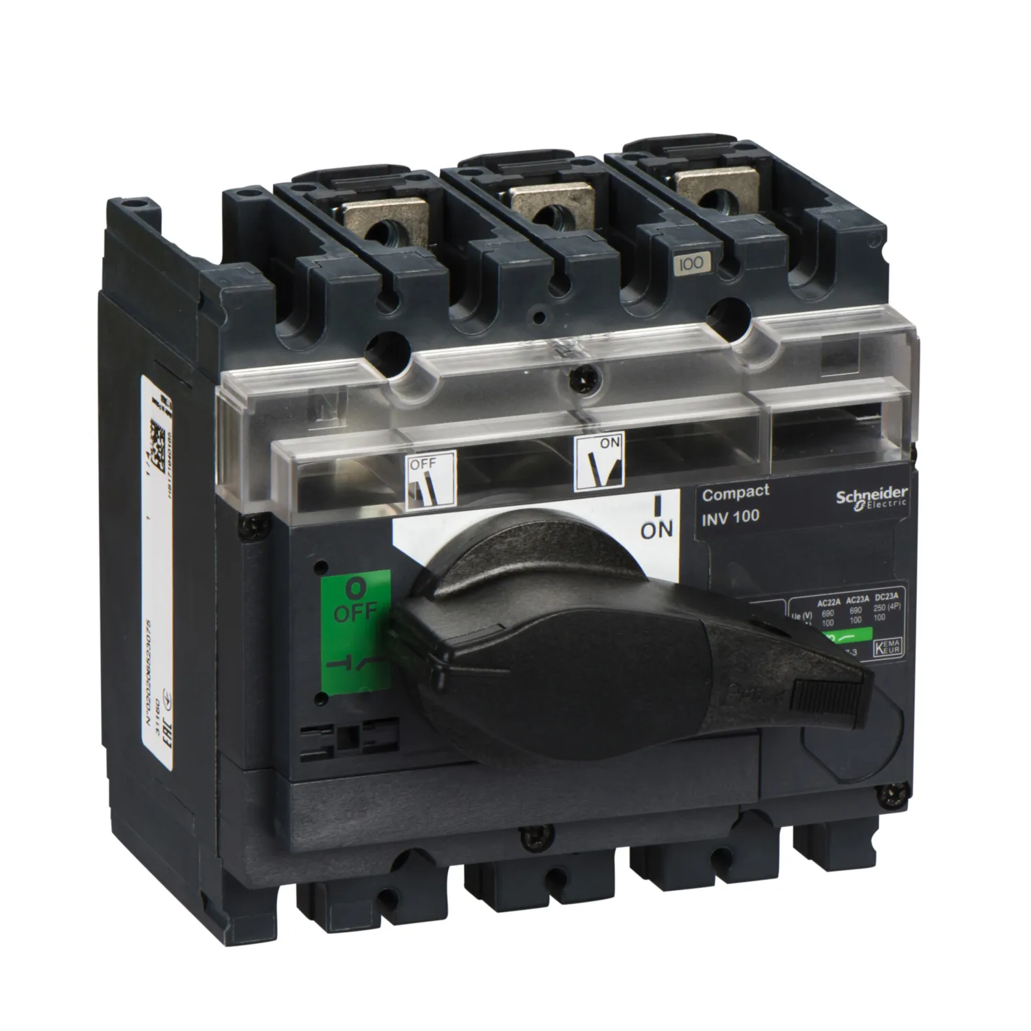 Schneider Electric 31160 Pic_1