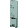 Siemens 6GT2002-0JD10 Pic_2