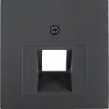 14071606