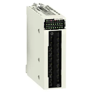 Schneider Electric BMXEHC0800 Pic_2