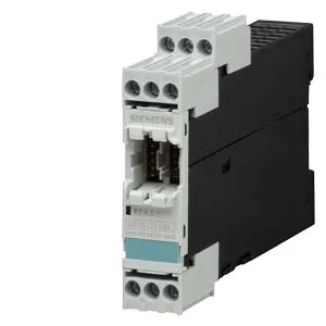 Siemens 6BK1700-4BA50-0AA0 Pic_1