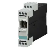 6BK1700-4BA50-0AA0