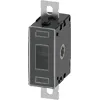 Siemens 3KD9305-0 Pic_2
