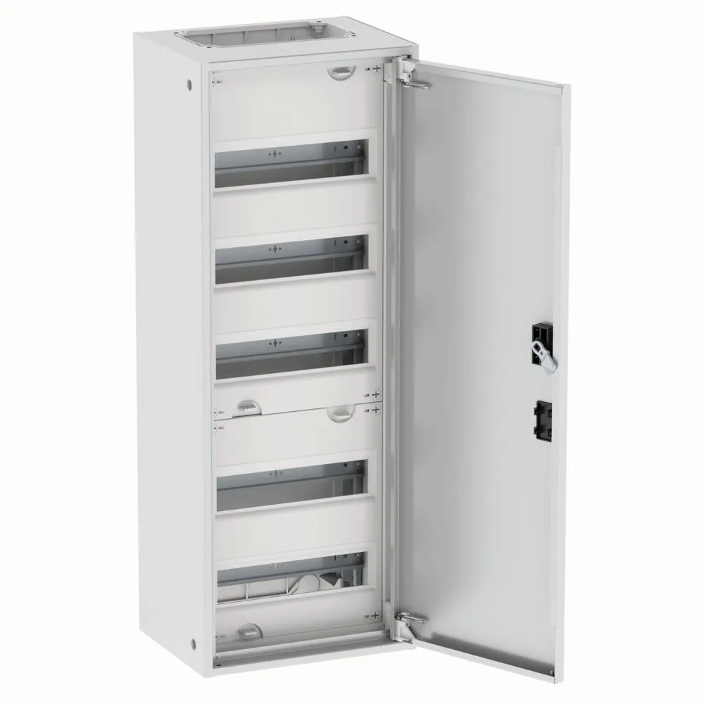Eaton Electric EWK-G15/31 Pic_1
