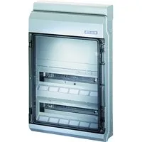 Hensel KV 9350 Pic_1