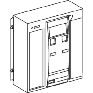 Schneider Electric 47094 Pic_2