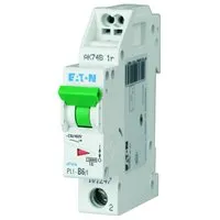 Eaton Electric PLI-C6/1 Pic_4