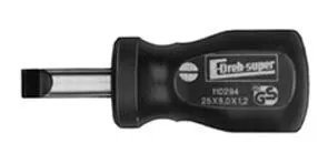 Cimco 11 0290 Pic_2