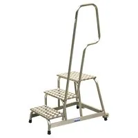 Krause-Werk GmbH & Co. KG 805089 Pic_2