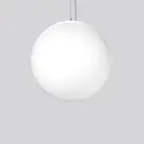 312107.002.1.76