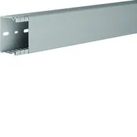 Hager BA64006007030B Pic_2
