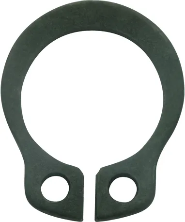 GUSTAV KLAUKE GMBH WE.1271 Pic_1