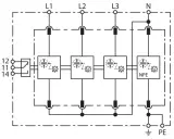 900585