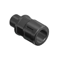 Pma BVND-M409GT Pic_1