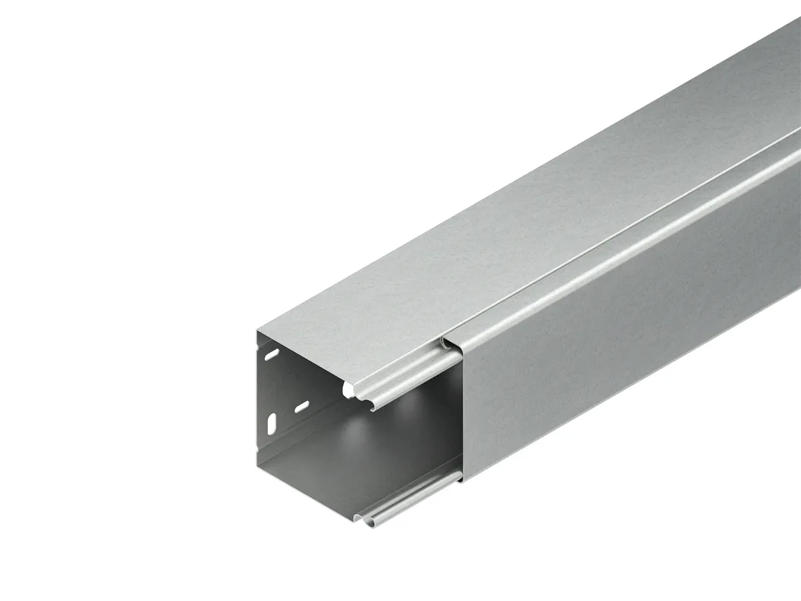 Niedax LLK 100.100/3 E3 Pic_1